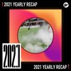 2021 个人年度精选之最