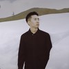 Xing Zheng