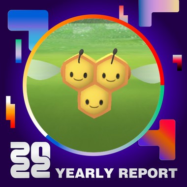 2022 个人年度精选