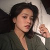 阿肆