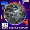 2022 个人年度精选