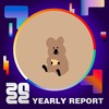 2022 个人年度精选