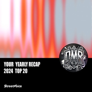 2024 个人年度精选