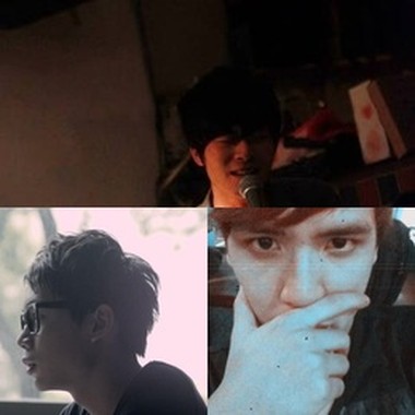 听