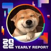 2022 个人年度精选