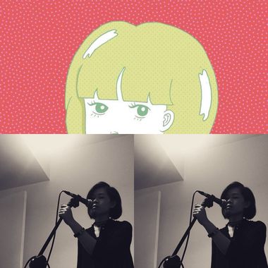 旋律