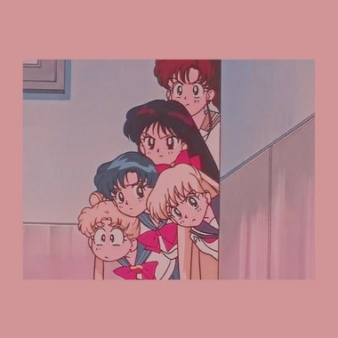 不晕了