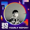 2022 个人年度精选
