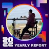2022 个人年度精选