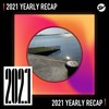 2021 个人年度精选之最