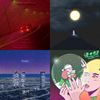 青井