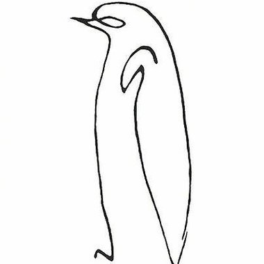 被关上希望