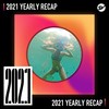 2021 个人年度精选之最