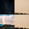 Songs for Band