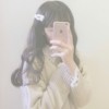 馒头