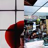 英文歌