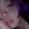 名为我的污点
