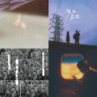 南西肯恩