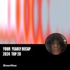 2024 个人年度精选