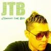 DJ Johnny The Boy