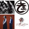 街声top100