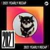 2021 个人年度精选之最