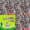 leo王