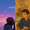 无意发现好听的歌