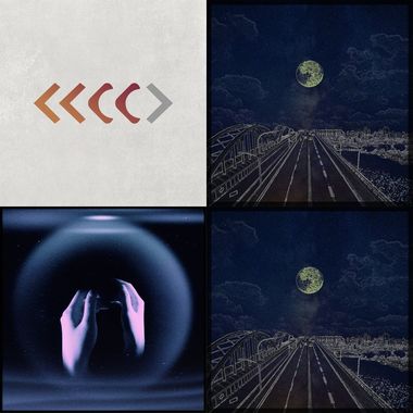 2025