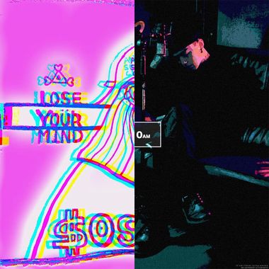 abstract