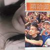 大陆游客