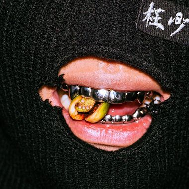 mac