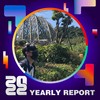 2022 个人年度精选