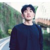 李友廷小帅宝