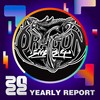 2022 个人年度精选