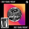 2021 个人年度精选之最