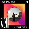 2021 个人年度精选之最