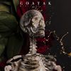 Gotak