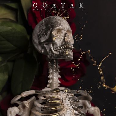 Gotak