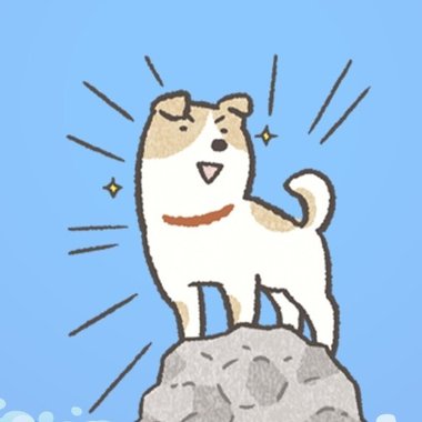 多念点书