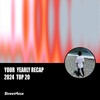 2024 个人年度精选