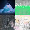 Hello Nico