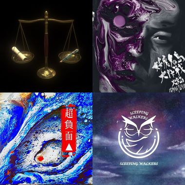 嘎ㄍㄧ来