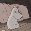 爱困の小鱼仔