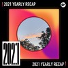 2021 个人年度精选之最