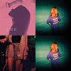 Dupun's playlist