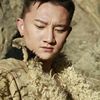 索秀次仁尼玛