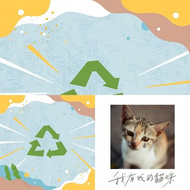 金鱼脑专辑