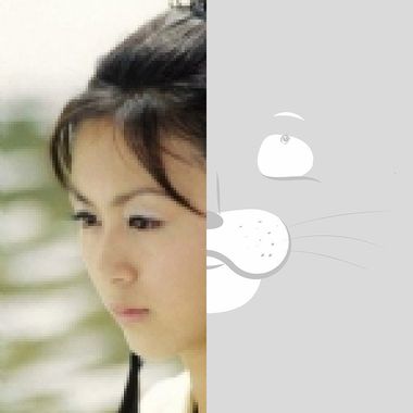 姐