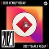 2021 个人年度精选之最